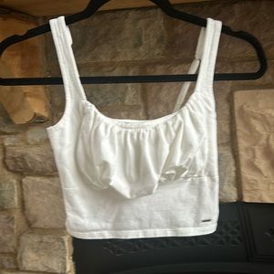 Hollister Top
